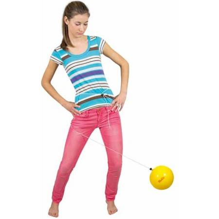Gymnic - Sportball