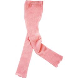 Götz roze legging - 45-50cm