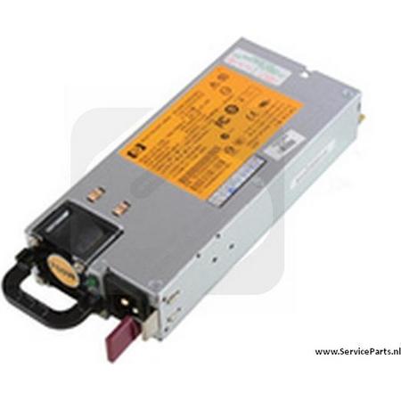 HP Enterprise 511778-001 750W CS HE Power Supply Kit