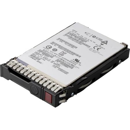 1.92TB SATA RI SFF SC DS SSD