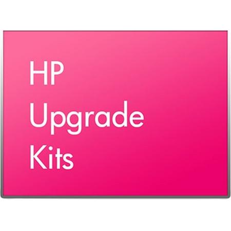 HP 1U LFF Gen9 Mod Easy Install Rail Kit