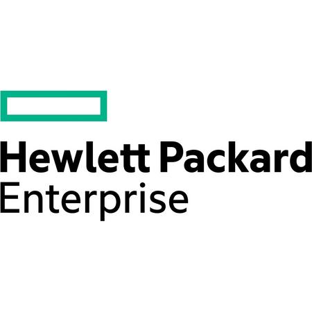 Hewlett Packard Enterprise Aruba IMC w/50-node E-LTU 50licentie(s)