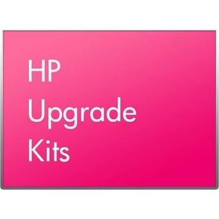 Hewlett Packard Enterprise H6J91A rack-toebehoren