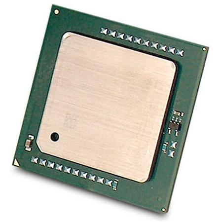 Hewlett Packard Enterprise Intel Xeon E5-2630 v4 processor 2,2 GHz 25 MB Smart Cache