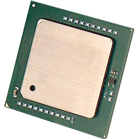 Hewlett Packard Enterprise Xeon E5-2667 v4 DL380 Gen9 Kit 3.2GHz 25MB Smart Cache processor