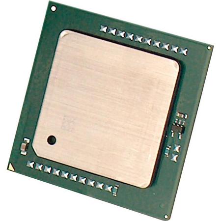Hewlett Packard Enterprise Xeon E5-2667 v4 ML350 Gen9 Kit 3.2GHz 25MB Smart Cache processor
