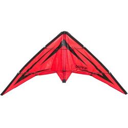 Hq Quick Lava Stunt Kite