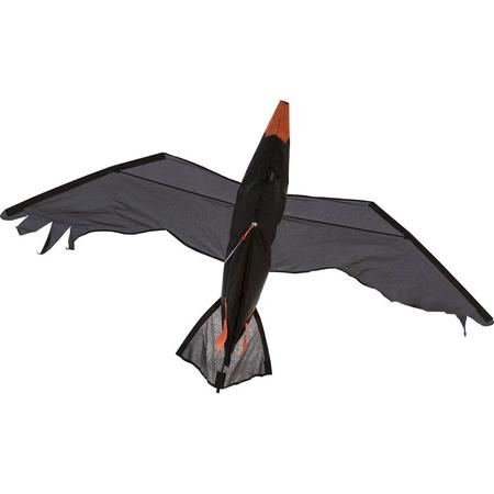 HQ Raven 3D Vlieger