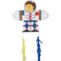   Skymate Kite Astronaut