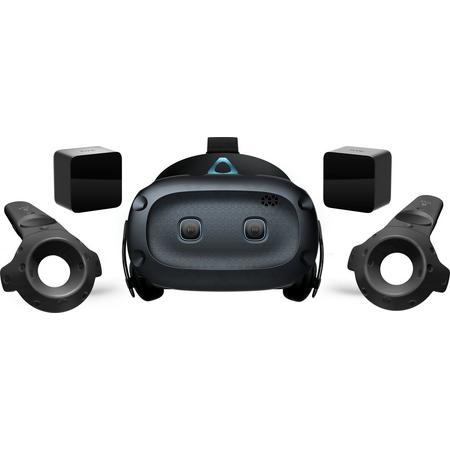 HTC Vive Cosmos Elite VR-bril