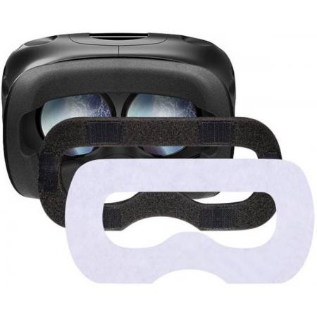 HTC Vive hygiënische wegwerp maskers 20 stuks