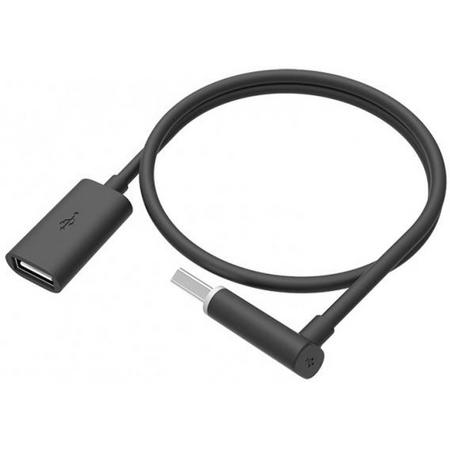 HTC Vive USB A Kabel