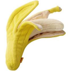 Biofino - banaan
