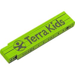 HABA Terra Kids - Duimstok