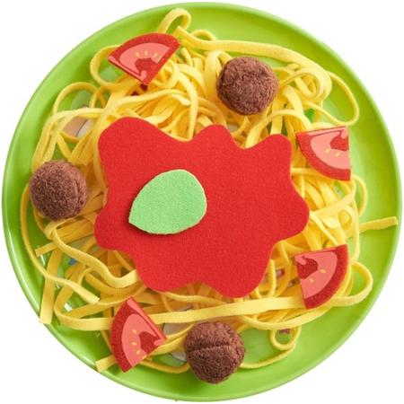 Haba Biofino - Spaghetti Bolognese