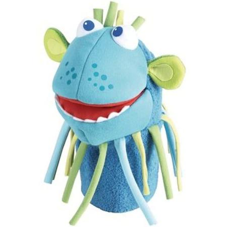 Handpop Monster Mo