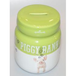 Hallmark Moneybank - Spaarpot Piggy Bank