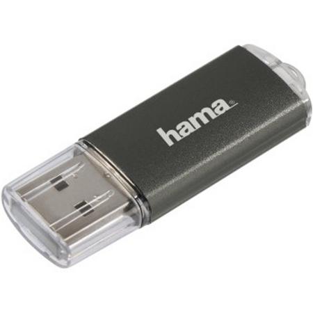 Hama - USB-stick - 16 GB