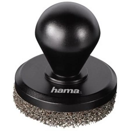 Hama Controller CreeDroid  48988 Touch mini