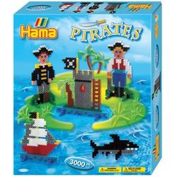     Piraten
