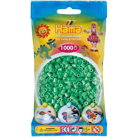 Str Kr 1000 Mint     Hama