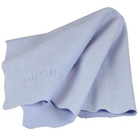 UNI MICRO CLEANING CLOTH