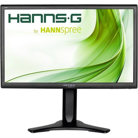 Hannspree HP 225 PJB - Full HD Monitor