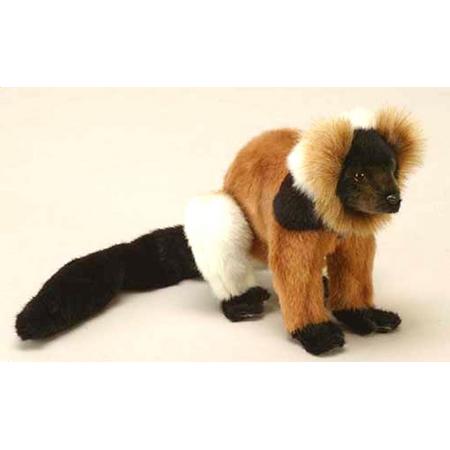 Hansa Lemur 22 cm. 4849
