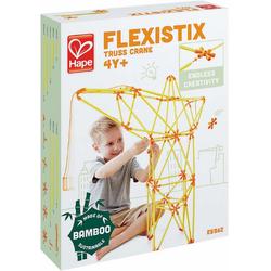 Hape flexistix truss crane