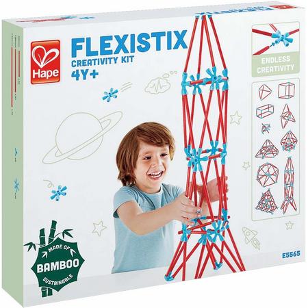 Hape Flexistix creattivity kit