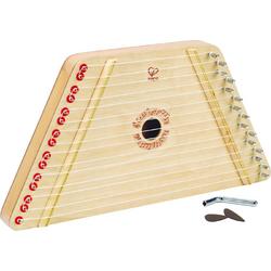 Hape Harp Hout - Muziekinstrument
