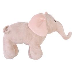   Olifant Ely 58cm - Knuffel Groot