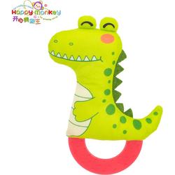bijtspeelgoed/ speelgoed/ kerstcadeau voor baby/sinterklaas/ sinterklaas cadeautjes voor kinderen/baby boekje/ crocodile