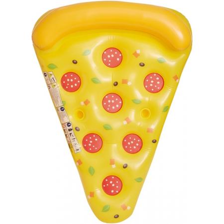Happy People „Pizza“ Floater