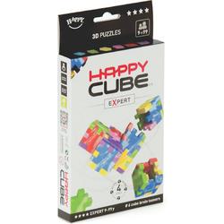   Cube Expert - 6 pack
