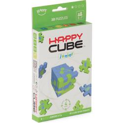   Cube Junior - 6 pack