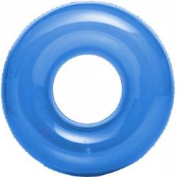 Zwemband /   / Blauw / 66cm / waterpret