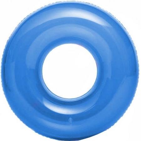 Zwemband / Harmony / Blauw / 66cm / waterpret