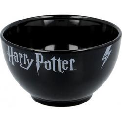 Harry Potter: Breakfast bowl