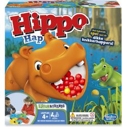 Hippo Hap NL