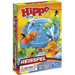 Hippo Hap Reisspel