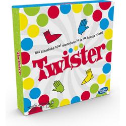Twister -  