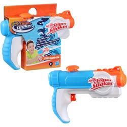 HASBRO - Waterpistool - watergun - waterspel - zwembadspel - waterpistool kinderen - mini waterpistool