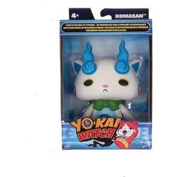   - Yo Kai Watch - Komasan figuur - speelgoedfiguur - collectors item - 12 cm