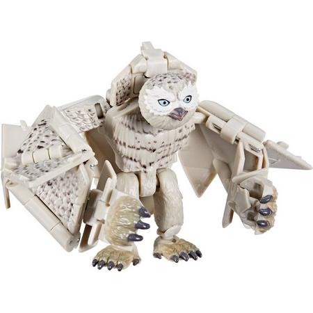 Hasbro Dungeons & Dragons Actiefiguur Honor Among Thieves Dicelings Owlbear Multicolours
