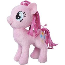   Knuffel My Little Pony Pinkie Pie 13 Cm Roze