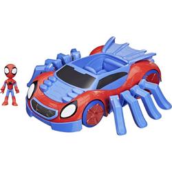   Marvel F14605L0 toy figure