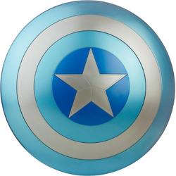   Marvel Legends Captain America Stealth Shield