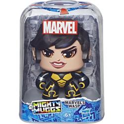 Hasbro Marvel Mighty Muggs Wasp