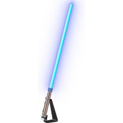   Star Wars: The Rise of Skywalker - Leia Organa Force FX Elite Lightsaber Replica
